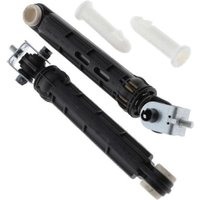 Hotpoint Ariston - Ersatzteil - Set 2 Stoßdämpfern - - indesit, ariston hotpoint, brandt, whirlpool, privileg, bauknecht, ignis Hotpoint Ariston - Ersatzteil - Set 2 Stoßdämpfern - - indesit, ariston hotpoint, brandt, whirlpool, privileg, bauknecht, ignis von ARISTON GROUP