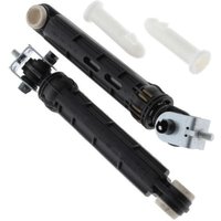 Ersatzteil - Original-2-Stoßdämpfer - - indesit, ariston hotpoint, brandt, bauknecht, whirlpool, privileg, ignis, novamatic von HOTPOINT ARISTON