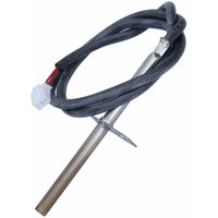 Hotpoint Ariston - Ersatzteil - Temperatusensor - - ignis, whirlpool, indesit, privileg, franke, bauknecht, ariston hotpoint, ikea whirlpool, ikea von HOTPOINT ARISTON