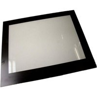 Ersatzteil - Türglas innen, original - - ariston hotpoint, scholtes, indesit Ersatzteil - Türglas innen, original - - ariston hotpoint, scholtes, indesit von HOTPOINT ARISTON