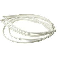 Ersatzteil - Türmanschette (Kühlschrank) Original - - whirlpool, ariston hotpoint, indesit, kitchenaid, bauknecht, ikea, v-zug von HOTPOINT ARISTON