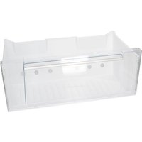 Ersatzteil - Untere Schublade, original - - ariston hotpoint Ersatzteil - Untere Schublade, original - - ariston hotpoint von HOTPOINT ARISTON