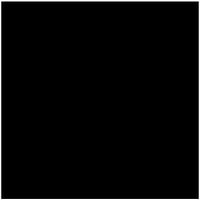 Unterer Korb (52,4 x 51,2 x 18,8 cm) für Bauknecht -Geschirrspüler, Whirlpool, Scholtès, Ariston - Unterer Korb (52,4 x 51,2 x 18,8 cm) für Bauknecht -Geschirrspüler, Whirlpool, Scholtès, Ariston - von HOTPOINT ARISTON