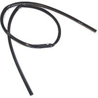 Hotpoint Ariston - Etancheité partie frontale pour Four indesit C00052152 von HOTPOINT ARISTON