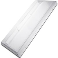 Ersatzteil - Vordere Klappe - - INDESIT, ARISTON HOTPOINT, SCHOLTES, WHIRLPOOL Ersatzteil - Vordere Klappe - - INDESIT, ARISTON HOTPOINT, SCHOLTES, WHIRLPOOL von HOTPOINT ARISTON