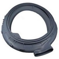 Ersatzteil - Bullaugendichtung Original - - ariston hotpoint Ersatzteil - Bullaugendichtung Original - - ariston hotpoint von HOTPOINT ARISTON