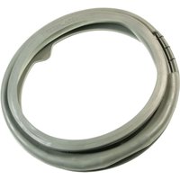 Hotpoint Ariston - Ersatzteil - Bullaugendichtung Original - - whirlpool, ariston hotpoint, indesit, bauknecht, ignis Hotpoint Ariston - Ersatzteil - Bullaugendichtung Original - - whirlpool, ariston hotpoint, indesit, bauknecht, ignis von HOTPOINT ARISTON