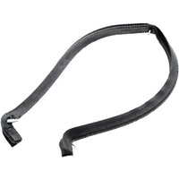 Hotpoint Ariston - Ersatzteil - Dichtung - - whirlpool, ariston hotpoint, bauknecht, cylinda Hotpoint Ariston - Ersatzteil - Dichtung - - whirlpool, ariston hotpoint, bauknecht, cylinda von HOTPOINT ARISTON