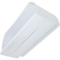 Ersatzteil - Gemüsefach Original, original - - indesit, ariston hotpoint, scholtes, ignis Ersatzteil - Gemüsefach Original, original - - indesit, ariston hotpoint, scholtes, ignis von HOTPOINT ARISTON