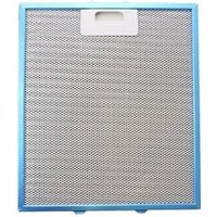 Metallfilter 267x305x8mm GRI0009219a für Elica Hood Metallfilter 267x305x8mm GRI0009219a für Elica Hood von HOTPOINT ARISTON