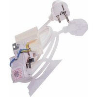 Hotpoint Ariston - Ersatzteil - Original-Antiparasiten - - whirlpool, bauknecht, indesit, ariston hotpoint Hotpoint Ariston - Ersatzteil - Original-Antiparasiten - - whirlpool, bauknecht, indesit, ariston hotpoint von HOTPOINT ARISTON