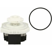 Hotpoint Ariston - Ersatzteil - Original-Zykluspumpe - - whirlpool, indesit, bauknecht, scholtes, laden, kitchenaid, ariston hotpoint Hotpoint Ariston - Ersatzteil - Original-Zykluspumpe - - whirlpool, indesit, bauknecht, scholtes, laden, kitchenaid, ariston hotpoint von HOTPOINT ARISTON