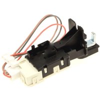 Hotpoint Ariston - Ersatzteil - Elektronikkarte, Verriegelungsplatte - - ariston hotpoint, indesit, whirlpool, privileg, bauknecht, ikea, ignis, Hotpoint Ariston - Ersatzteil - Elektronikkarte, Verriegelungsplatte - - ariston hotpoint, indesit, whirlpool, privileg, bauknecht, ikea, ignis, von HOTPOINT ARISTON