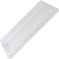 Ersatzteil - Schubladenfront, original - - ARISTON HOTPOINT, INDESIT Ersatzteil - Schubladenfront, original - - ARISTON HOTPOINT, INDESIT von HOTPOINT ARISTON