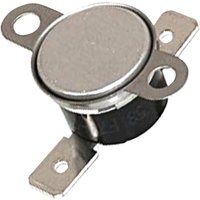 Hotpoint Ariston - Ersatzteil - Thermothermostat 75 °c, original - - ariston hotpoint, indesit, scholtes, whirlpool, kitchenaid, 2I marchi, cannon, Hotpoint Ariston - Ersatzteil - Thermothermostat 75 °c, original - - ariston hotpoint, indesit, scholtes, whirlpool, kitchenaid, 2I marchi, cannon, von HOTPOINT ARISTON