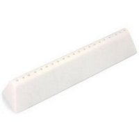 Hotpoint Ariston - Ersatzteil - Trommelrippe - - ariston hotpoint, indesit, whirlpool Hotpoint Ariston - Ersatzteil - Trommelrippe - - ariston hotpoint, indesit, whirlpool von HOTPOINT ARISTON