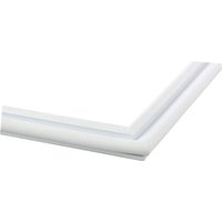 Hotpoint Ariston - Ersatzteil - Türdichtung, original - - ariston hotpoint, whirlpool, indesit, bauknecht, laden Hotpoint Ariston - Ersatzteil - Türdichtung, original - - ariston hotpoint, whirlpool, indesit, bauknecht, laden von HOTPOINT ARISTON