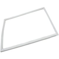 Ersatzteil - Türdichtung für Gefrierschrank (554 X 298) - - ARISTON HOTPOINT, INDESIT von HOTPOINT ARISTON