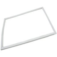 Ersatzteil - Türdichtung für Gefrierschrank (554 X 298) - - ARISTON HOTPOINT, INDESIT von HOTPOINT ARISTON