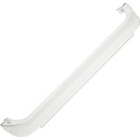 Hotpoint Ariston - Ersatzteil - Türfach Mitte, original - - ariston hotpoint, indesit, scholtes, whirlpool, bauknecht Hotpoint Ariston - Ersatzteil - Türfach Mitte, original - - ariston hotpoint, indesit, scholtes, whirlpool, bauknecht von HOTPOINT ARISTON