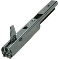 Ersatzteil - Türscharnier - - ariston hotpoint, scholtes, indesit, 2I marchi Ersatzteil - Türscharnier - - ariston hotpoint, scholtes, indesit, 2I marchi von HOTPOINT ARISTON