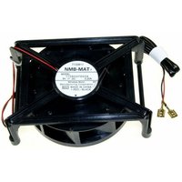 Hotpoint Ariston - Ersatzteil - Ventilator - - ignis, whirlpool, indesit, silverline, bauknecht, ariston hotpoint Hotpoint Ariston - Ersatzteil - Ventilator - - ignis, whirlpool, indesit, silverline, bauknecht, ariston hotpoint von HOTPOINT ARISTON