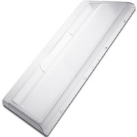 Hotpoint Ariston - Ersatzteil - Vordere Klappe - - indesit, ariston hotpoint, scholtes, whirlpool Hotpoint Ariston - Ersatzteil - Vordere Klappe - - indesit, ariston hotpoint, scholtes, whirlpool von HOTPOINT ARISTON