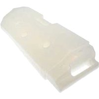 Hotpoint Ariston - Ersatzteil - Wasserauffangbehälter, original - - ariston hotpoint, whirlpool, ignis, indesit, bauknecht von HOTPOINT ARISTON