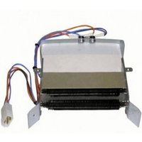 Hotpoint Ariston - Ersatzteil - Widerstand ISA60V 2200W - - indesit, ariston hotpoint, creda, whirlpool, 2I marchi Hotpoint Ariston - Ersatzteil - Widerstand ISA60V 2200W - - indesit, ariston hotpoint, creda, whirlpool, 2I marchi von HOTPOINT ARISTON