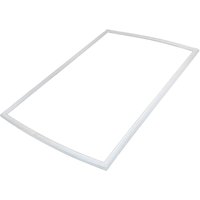 Ersatzteil - Originale untere Schubladendichtung 680X440 mm - - ariston hotpoint, indesit Ersatzteil - Originale untere Schubladendichtung 680X440 mm - - ariston hotpoint, indesit von HOTPOINT ARISTON