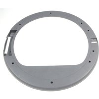 Hotpoint Ariston - Ersatzteil - Original Rückrahmen des Hublots - - ariston hotpoint, whirlpool von HOTPOINT ARISTON