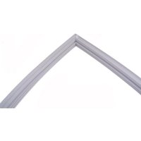 Hotpoint Ariston - Ersatzteil - Kühlschranktürdichtung (554 x 1147 mm) - - indesit, ariston hotpoint von HOTPOINT ARISTON