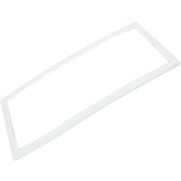 Ersatzteil - Originale obere Schubladendichtung 670X265 mm - - ARISTON HOTPOINT, INDESIT von HOTPOINT ARISTON