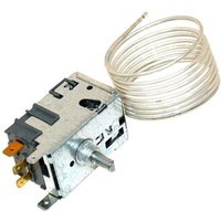 Hotpoint Ariston - Ersatzteil - Thermostat, original - - ariston hotpoint, whirlpool von HOTPOINT ARISTON