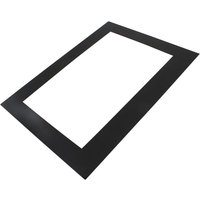 Hotpoint Ariston - Ersatzteil - Türglas innen, original - - ariston hotpoint, indesit, kitchenaid Hotpoint Ariston - Ersatzteil - Türglas innen, original - - ariston hotpoint, indesit, kitchenaid von HOTPOINT ARISTON