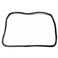 Indesit - Ersatzteil - Türdichtung - - ariston hotpoint, scholtes daewoo, kitchenaid Indesit - Ersatzteil - Türdichtung - - ariston hotpoint, scholtes daewoo, kitchenaid von HOTPOINT ARISTON