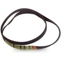 Hotpoint Ariston - Indesit Waschmaschine C00082812 von HOTPOINT ARISTON