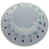 Ersatzteil - Timer-Schalter pw ecoxxf für Waschmaschinen - - ariston hotpoint, whirlpool, indesit von HOTPOINT ARISTON