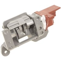 Ersatzteil - Türschloss - - whirlpool, ariston hotpoint, indesit, bauknecht, scholtes, ignis, kitchenaid, ikea, blaupunkt, privileg Ersatzteil - Türschloss - - whirlpool, ariston hotpoint, indesit, bauknecht, scholtes, ignis, kitchenaid, ikea, blaupunkt, privileg von HOTPOINT ARISTON