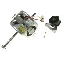 Hotpoint Ariston - Ersatzteil - Motor, original - - indesit, ariston hotpoint Hotpoint Ariston - Ersatzteil - Motor, original - - indesit, ariston hotpoint von HOTPOINT ARISTON