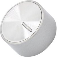 Hotpoint Ariston - Tech -Button Ha pk Gas+M für Whirlpool Cook Cook Hotpoint Ariston - Tech -Button Ha pk Gas+M für Whirlpool Cook Cook von HOTPOINT ARISTON