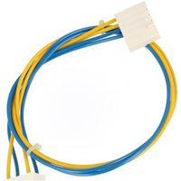 Hotpoint Ariston - Ersatzteil - Temperatursicherung, original - - ariston hotpoint, indesit, scholtes, whirlpool Hotpoint Ariston - Ersatzteil - Temperatursicherung, original - - ariston hotpoint, indesit, scholtes, whirlpool von HOTPOINT ARISTON