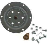 Trommelachse c00305794 für Wäschetrockner ariston von ARISTON GROUP