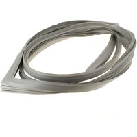 Türdichtung grau 1563x552 für Gefrierschrank ariston Türdichtung grau 1563x552 für Gefrierschrank ariston von HOTPOINT ARISTON