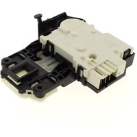 Türsicherung dl-s1 für Waschmaschine ariston von ARISTON GROUP