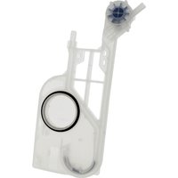 Ariston Group - Wasserverteiler + Durchflussmesser c00256546 für Geschirrspüler ariston von ARISTON GROUP