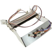 Widerstand 2300w c00294624 für Wäschetrockner ariston von ARISTON GROUP