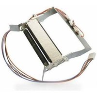 Hotpoint Ariston - Widerstand für Hotpoint - Ariston Oneshot + ntc tod C00260045 Hotpoint Ariston - Widerstand für Hotpoint - Ariston Oneshot + ntc tod C00260045 von HOTPOINT ARISTON