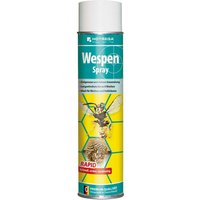 Hotrega - Wespen Spray 600 ml von HOTREGA