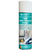 Multi-Aktiv-Schaum-Reiniger 300 ml - Hotrega von HOTREGA